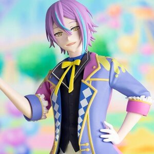 Desktop x Decorate Collections Hatsune Miku: Colorful Stage! Kamishiro Rui [Pre-order]