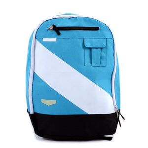 Free! - Makoto Backpack