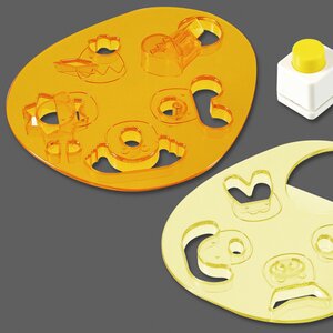 Quail Egg Kit