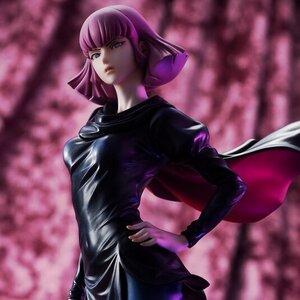 Gundam Girls Generation Mobile Suit Z Gundam Haman Karn: Limited Repeat Ver. [Pre-order]