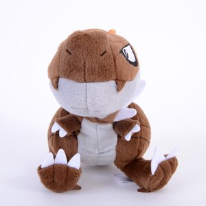 Pokemon XY Tyrunt Plush