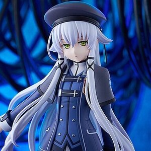 Pop Up Parade The Legend of Heroes: Trails of Cold Steel Altina Orion L Size