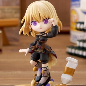 PalVerse Palé. BanG Dream! Ave Mujica Doloris [Pre-order]
