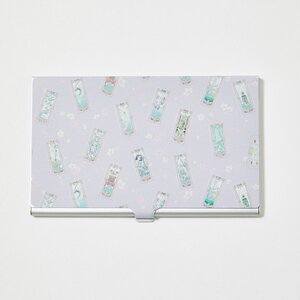 Cardcaptor Sakura Original Pattern Card Case