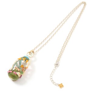 Palnart Poc Meadow Necklace