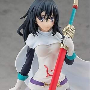 Pop Up Parade That Time I Got Reincarnated as a Slime Shizu