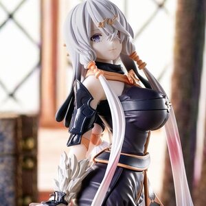 Luminasta Atelier Ryza: Ever Darkness & the Secret Hideout Lila Decyrus