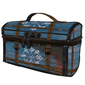 Monster Hunter Rise All-in-One Box for Nintendo Switch