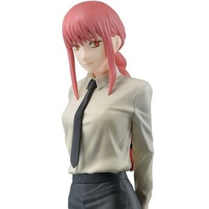 Chainsaw Man Chain Spirits Vol. 3: Makima