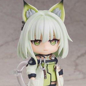 Nendoroid Arknights Kal'tsit