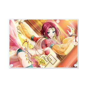 Code Geass: Lelouch of the Rebellion Lost Stories Acrylic Board Kallen