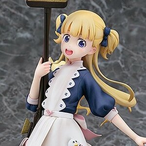 Shadows House Emilico 1/6 Scale Figure