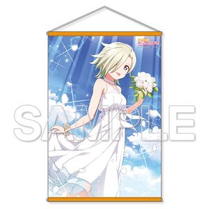 Love Live! Nijigasaki High School Idol Club Dress Ver. B1-Size Tapestry Collection Mia Taylor