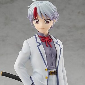 Pop Up Parade Yashahime: Princess Half-Demon Towa Higurashi