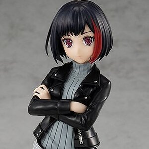 Pop Up Parade BanG Dream! Girls Band Party! Ran Mitake