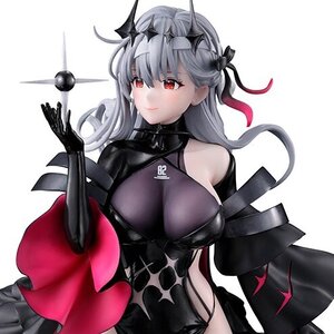 Ichibansho Figure Goddess of Victory: Nikke Modernia: Second Affection [Pre-order]