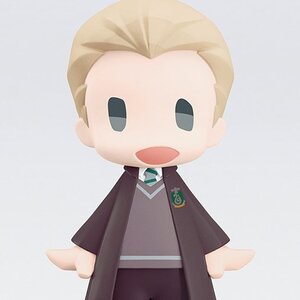 Hello! Good Smile Harry Potter Draco Malfoy