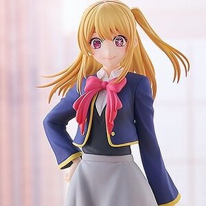 Pop Up Parade Oshi no Ko Ruby