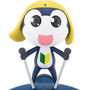 Ichibansho Figure Sgt. Frog Tamama [Pre-order]