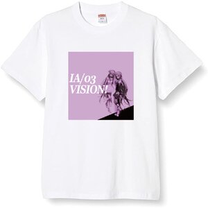 IA/03 T-Shirt M