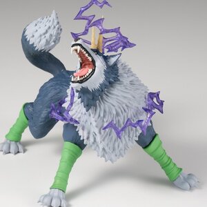 That Time I Got Reincarnated as a Slime Effectreme Ranga Non-Scale Figure