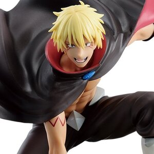 Ichibansho Figure That Time I Got Reincarnated as a Slime Veldora Tempest ("Rising Star" Rimuru Tempest)