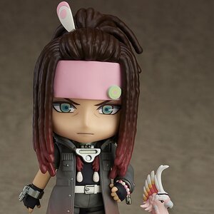 Nendoroid Dramatical Murder Mink