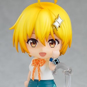 Nendoroid Super HxEros Kirara Hoshino