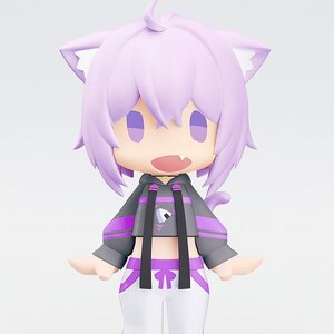 Hello! Good Smile Nekomata Okayu