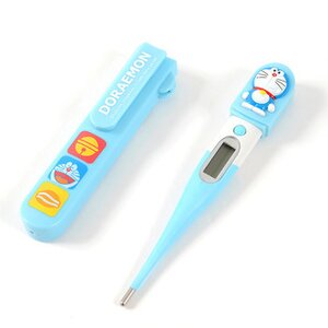 Doraemon Electronic Thermometer