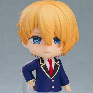 Nendoroid Oshi no Ko Aqua