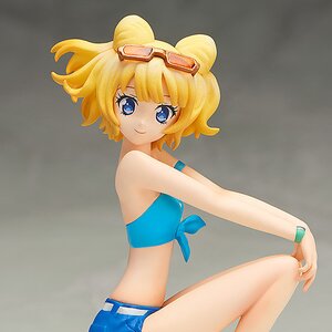 PriPara Mirei Minami: Swimsuit Ver.