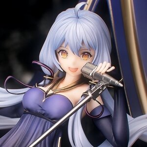 Stardust: Whisper of the Star 1/7 Scale Figure