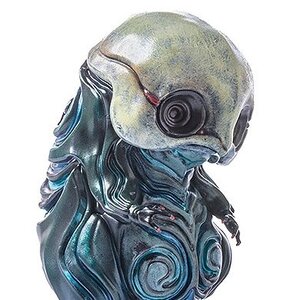 PLAMAX MF-66: Minimum Factory Putun