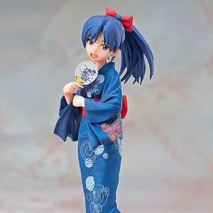 Chihaya Kisaragi: Yukata Ver.