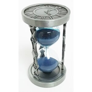 Touhou Project Sakuya's Sandglass