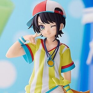 Pop Up Parade Oozora Subaru