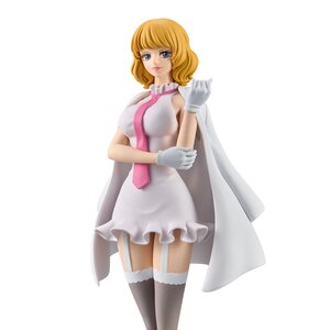 DXF One Piece -The Grandline Series- Stussy