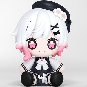 Huggy Good Smile Magical Girl Witch Trials Ema Sakuraba [Pre-order]