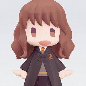 Hello! Good Smile Harry Potter Hermione Granger