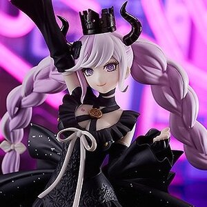 Pop Up Parade Master Detective Archives: Rain Code Shinigami