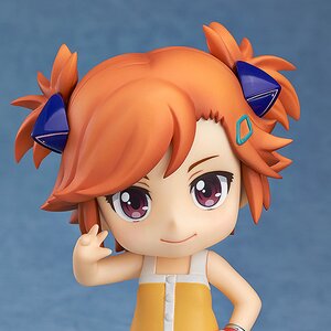 Nendoroid Akari Yomatsuri