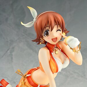 Mio Honda: New Generation Ver.