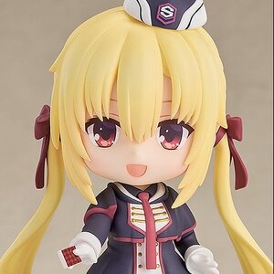 Nendoroid Riddle Joker Nanami Arihara