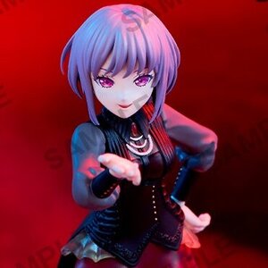 PREMIUM Figure BanG Dream! Ave Mujica Amoris
