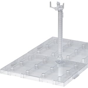 M.S.G. MB-38 Flying Base Neo Model Stand (Re-run)