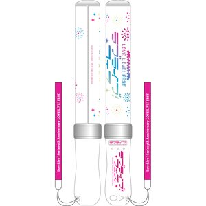 Love Live! Series 9th Anniversary Love Live! Fest Love Live Blade! Fest Ver.