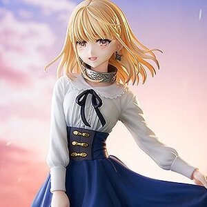 TENITOL Butareba: The Story of a Man Turned into a Pig Jess