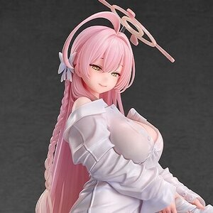 Blue Archive Hanako (Swimsuit): Memorial Lobby Ver. 1/7 Scale Figure [Pre-order]