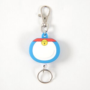 Doraemon Key Cover Pocket